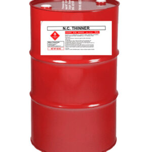 NC ThinnerDrump1 NC ThinnerDrump1