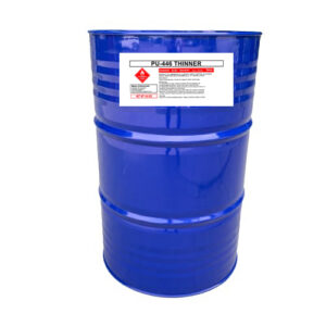 PU-446 Thinner PU-446 Thinner