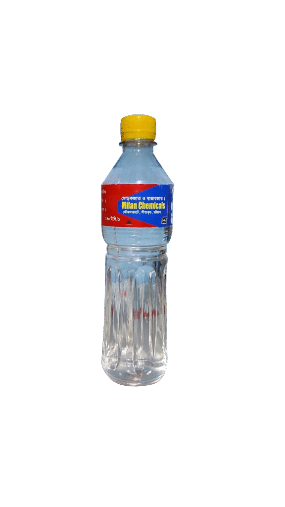 T6 Thinner 500 ML