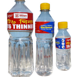 t6 Thinner All Size t6 Thinner All Size