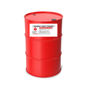 GP Thinner 1 GP Thinner 1