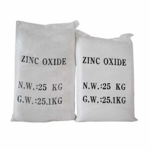 Zinc Oxcide Zinc Oxcide