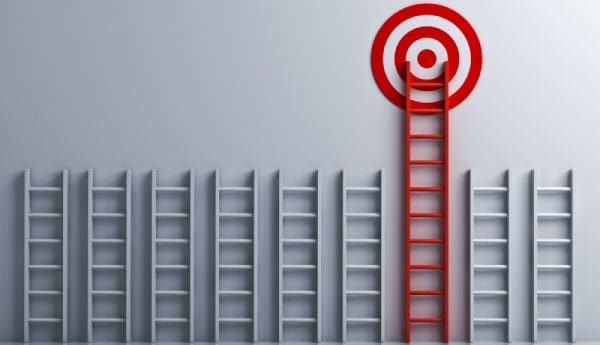 our-mission-px4dgqfyr6uhgmnv9n1zas8fdhn86aqn7l14ce1vga