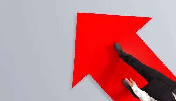 vision-pz6sfdhnltjtmechzi2w7tio045az1c46c0a01l662